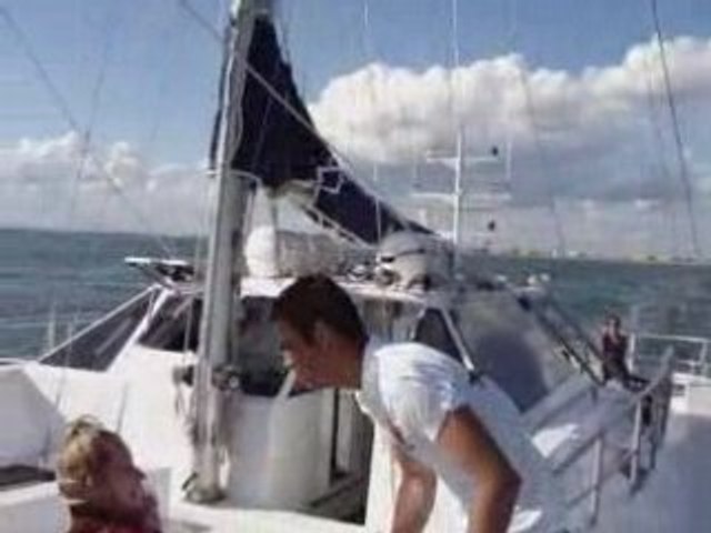 Ref:x5lska Le Picardie