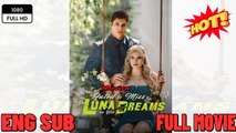 Fated to Miss - The Luna in His Dreams Short Drama - Full Movies English Sub