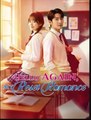 Hello Again My Reset Romance Drama Movies English Sub
