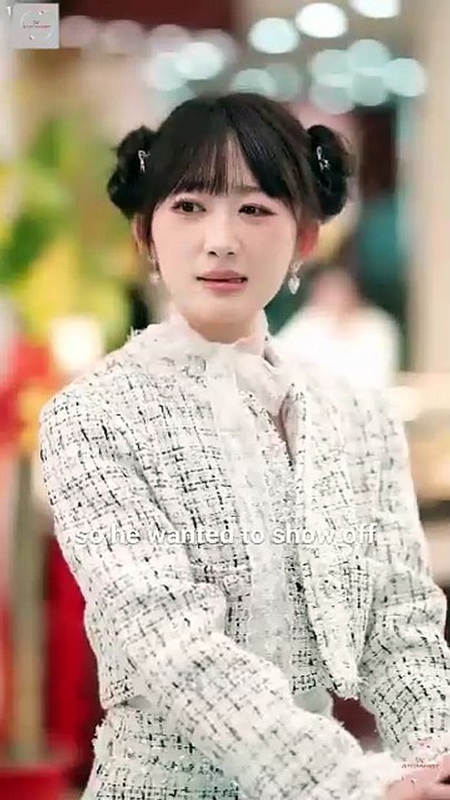 Out Of Jail, Into His Arms 🍿 #fullmovie