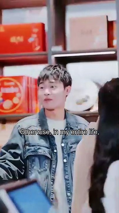 The Commander They Underestimated