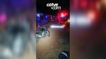 Guarda Municipal localiza duas motocicletas furtadas no bairro Cascavel Velho