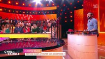 Exclusif - Laurent Ruquier - Enregistrement de l'émission 