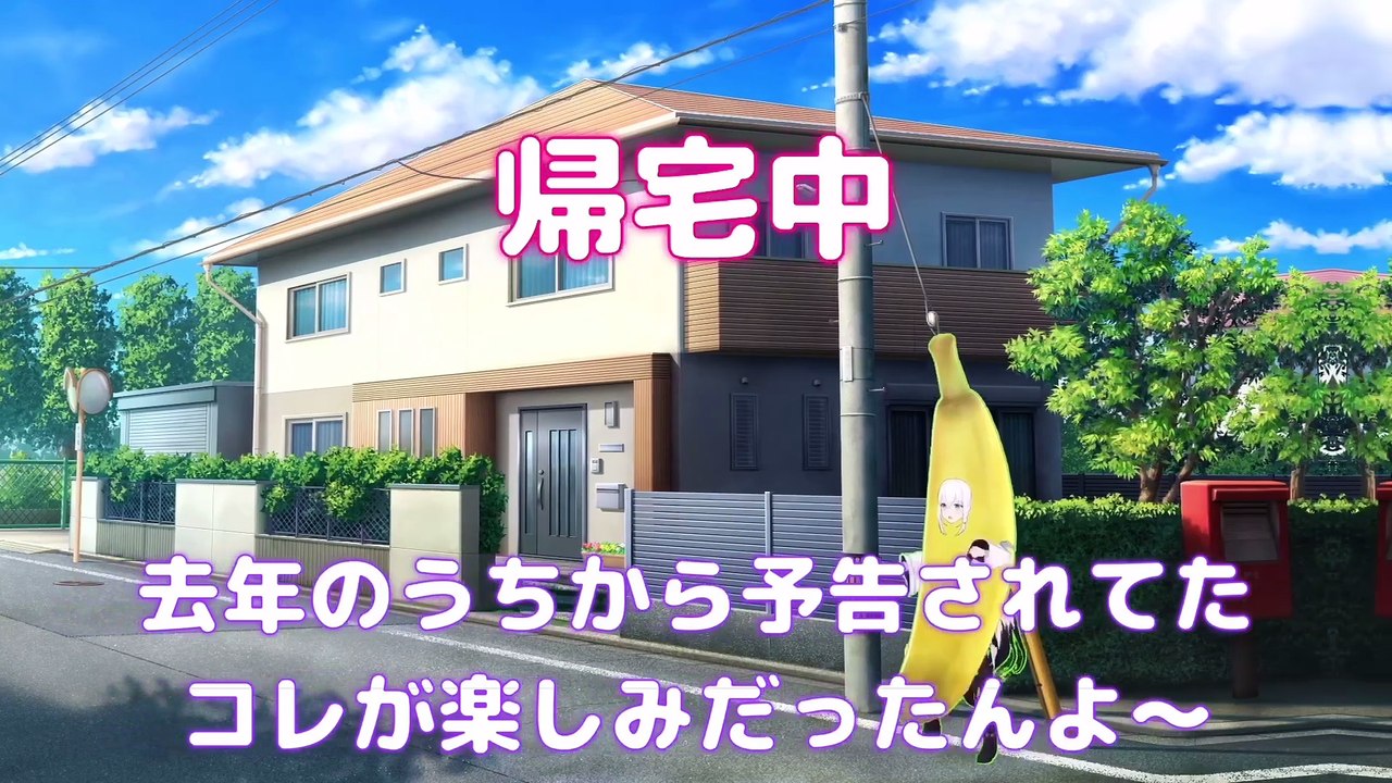 【しらかミーム】ぺこらが初見のファイナルファンタジー9でカードゲーの気配を感じたりする話【ホロライブ】 #hololive #ホロライブ #shirakameme #兎田ぺこら