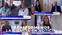 Tecnología robótica Da Vinci 5 para cirugía bariátrica - Procedimiento completo