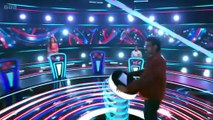The Weakest Link (2021) - Season 5 Episode 4 - Christmas Special