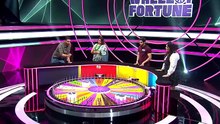 Wheel of Fortune Episode 3 | Spin the Wheel with Eesha, Harshmaan & Vaishnavi | 29 January 2026