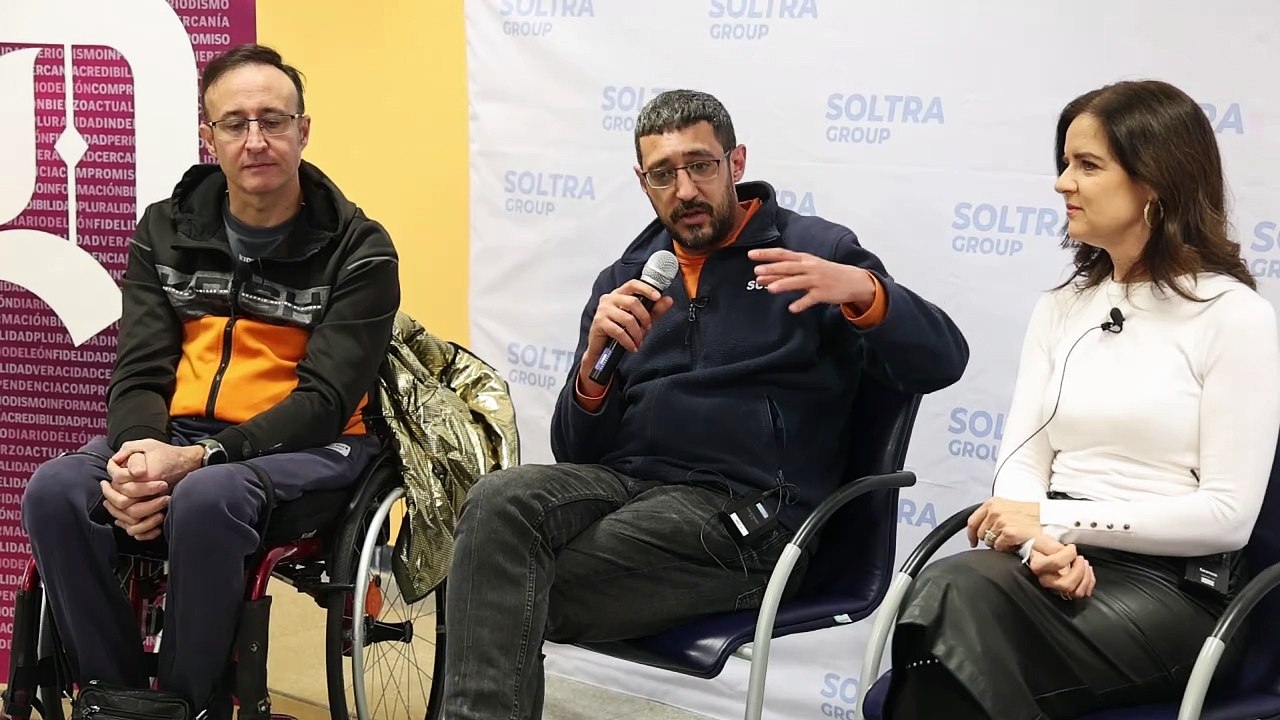 Marcos Olivares