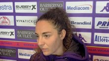 VIDEO VN - Filangeri” Vittoria importante. Vogliamo arrivare in fondo alla Coppa”