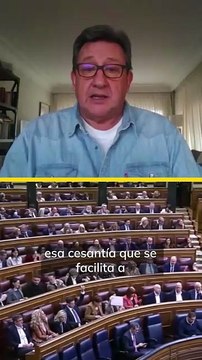 Videoanálisis: Javier Casqueiro sobre Ábalos