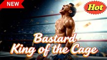 Bastard King of the Cage Full Version
