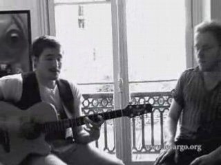 #56 Wild Beasts - Assembly