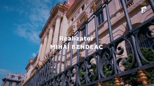 Băieți de Oraș - Sezonul 1- Episodul 2