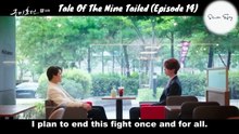 Tale Of The Nine Tailed(Episode 14)_Hindi Explanation (1)