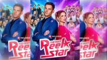 The Next ReelStar FULLMOVIE 2026 #englishsub