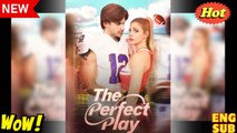The Perfect Play FULLMOVIE2026 #englishsub