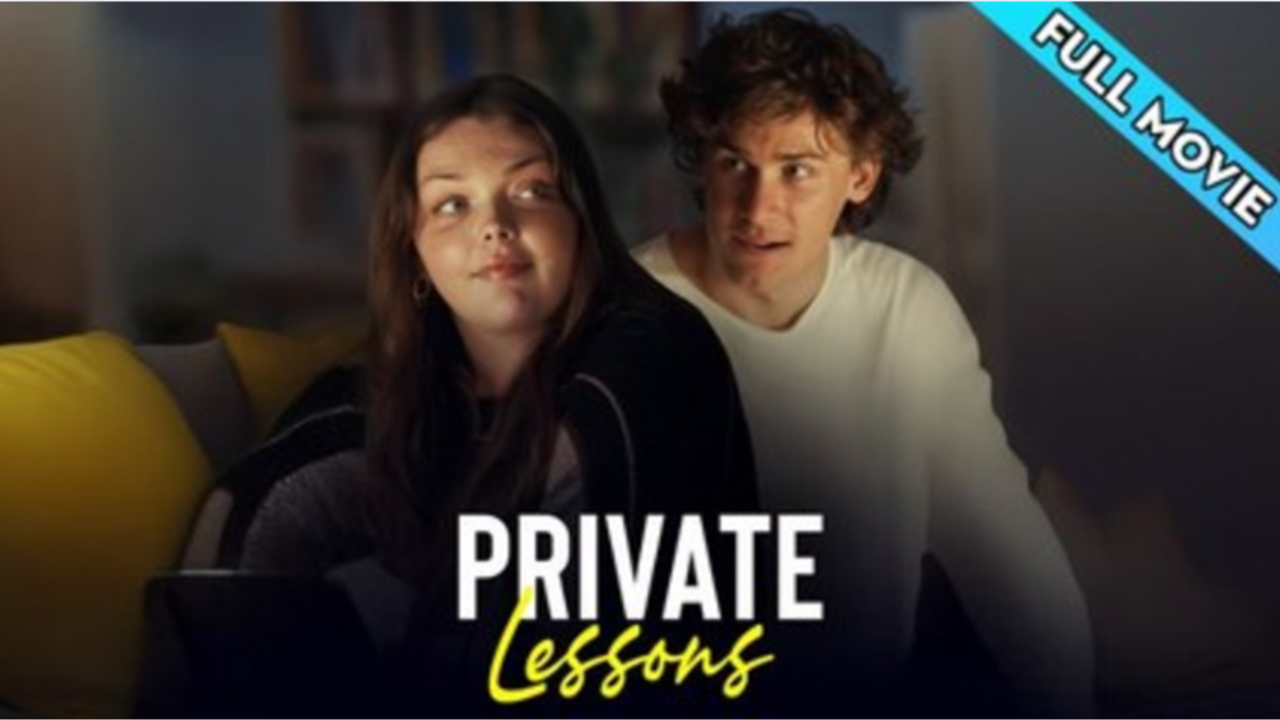 Private Lessons FULLMOVIE2026 #englishsub