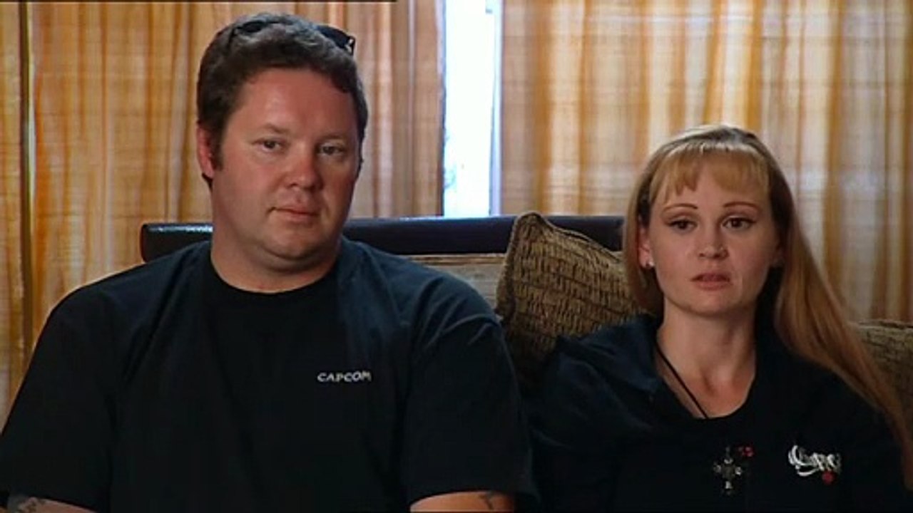 The Bridge (2006)