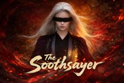The Soothsayer Englishsub