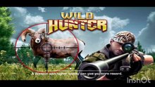 Wild Hunter 3D Gameplay |mission 11| #gaming #trending #asmr #wildhunter3dgameplay