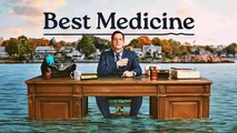 Best Medicine S01E04 (2026)
