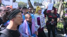 Por tercera vez, Jalisco rechaza derecho de infancias trans a cambiar acta de nacimiento