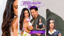 Millionaire Mode - Full Movie HD | US Short Drama MEGA SHORT DRAMA
