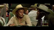 Riding For Redemption _ 80_s Western Movie _ Saddle up for wild thrills _ V Movies