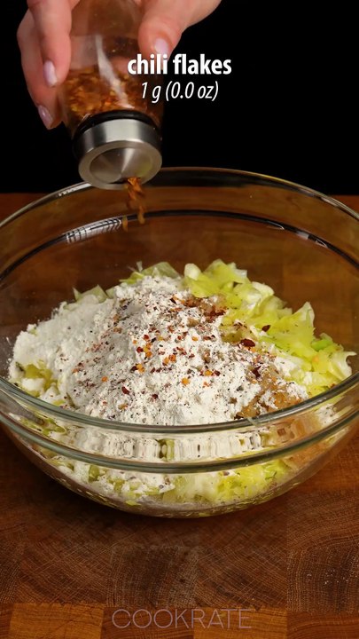 The genius trick for cooking cabbage that everyone should know