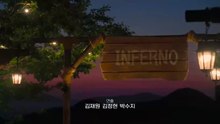 Địa Ngục Độc Thân Tập 8 (Phần 5) - Single's Inferno (Season 5) 2026 Full Vietsub