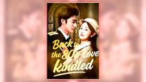 Back to the 80s - Love Rekindled full short drama