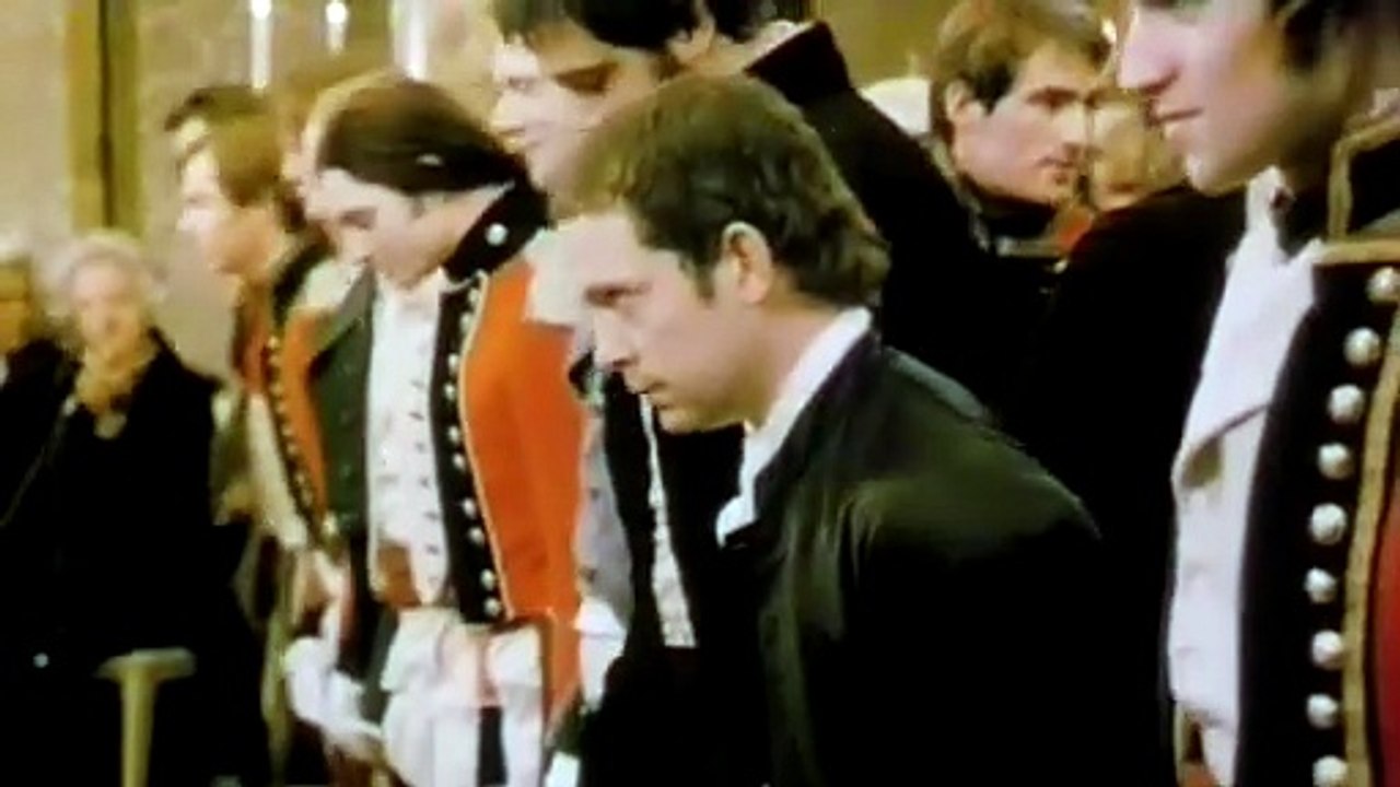 Stolz und Vorurteil - Trailer 2 (Deutsch)