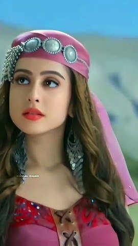 Lovely video romantic video love you too