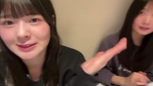 近藤海琴 SKE48 2026-01-17 20_26 SHOWROOM