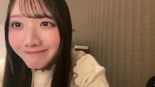 田村真悠 SKE48 2026-01-17 19_14 SHOWROOM