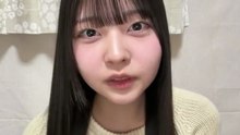 中田麻実 NGT48 2026-01-17 21_27 SHOWROOM