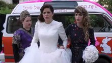 The Wedding Plan: Trailer HD VO st FR/NL