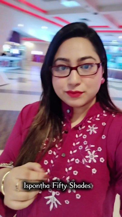 Avatar: Fire and Ash – The Most Powerful Chapter of Pandora Yet | Jamuna Future Park - Ispontha Fifty Shades  .  . #AvatarMovieDay #JamunaFuturePark #MovieDayVibes #CinemaLovers #avatarexperience  #IsponthaFiftyShades #weekendvibes  #movietime  #dhakalife