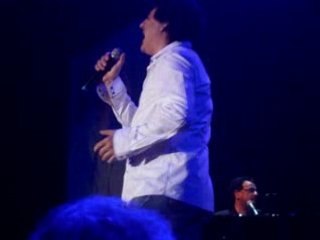 Madame_Prend bien soin soin d'elle