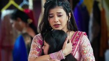 Yeh Rishta Kya Kehlata Hai 29th January Episode 2026