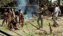 Cannibal Holocaust - Trailer (English) HD
