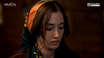 Arafta - Episode 27 (English Subtitles)