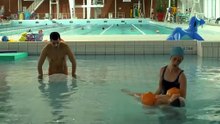 L'Effet aquatique: Extrait #1 HD