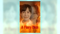 A Fiery Dish full short