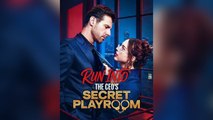 Run Into The Ceo's Playroom Full Movie