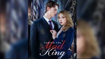 Taming The Mad King