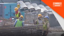 Kerajaan perketat ambilan, sasar 5 peratus daripada tenaga kerja menjelang 2035