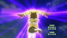 Reincarnated as a Dragon Hatchling Episode 1 English Subbed