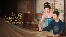 The Imperial Coroner Season 2 Episode 24 | English Sub