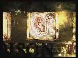 Córdoba X - Resolución - La Voz del Interior